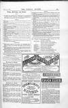 Weekly Review (London) Saturday 14 May 1881 Page 23