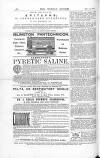 Weekly Review (London) Saturday 14 May 1881 Page 24