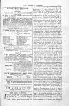 Weekly Review (London) Saturday 28 May 1881 Page 3