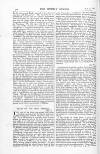 Weekly Review (London) Saturday 28 May 1881 Page 4