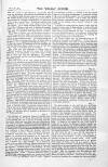 Weekly Review (London) Saturday 28 May 1881 Page 5