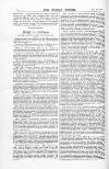 Weekly Review (London) Saturday 28 May 1881 Page 6