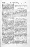Weekly Review (London) Saturday 28 May 1881 Page 7