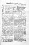 Weekly Review (London) Saturday 28 May 1881 Page 9