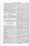 Weekly Review (London) Saturday 28 May 1881 Page 10