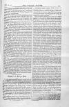 Weekly Review (London) Saturday 28 May 1881 Page 11