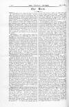 Weekly Review (London) Saturday 28 May 1881 Page 12