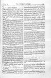 Weekly Review (London) Saturday 28 May 1881 Page 15