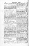 Weekly Review (London) Saturday 28 May 1881 Page 16