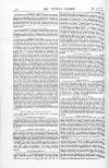 Weekly Review (London) Saturday 28 May 1881 Page 18