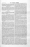 Weekly Review (London) Saturday 28 May 1881 Page 19