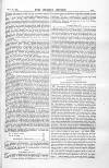 Weekly Review (London) Saturday 28 May 1881 Page 21