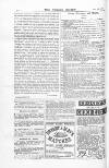 Weekly Review (London) Saturday 28 May 1881 Page 22