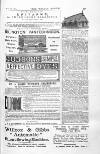 Weekly Review (London) Saturday 28 May 1881 Page 23