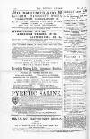 Weekly Review (London) Saturday 28 May 1881 Page 24