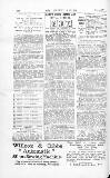 Weekly Review (London) Saturday 04 June 1881 Page 2