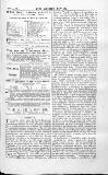 Weekly Review (London) Saturday 04 June 1881 Page 3