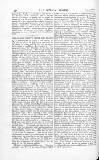Weekly Review (London) Saturday 04 June 1881 Page 4
