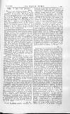 Weekly Review (London) Saturday 04 June 1881 Page 5