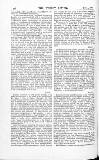 Weekly Review (London) Saturday 04 June 1881 Page 6