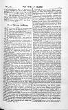 Weekly Review (London) Saturday 04 June 1881 Page 7