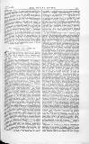 Weekly Review (London) Saturday 04 June 1881 Page 9