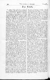Weekly Review (London) Saturday 04 June 1881 Page 12