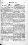 Weekly Review (London) Saturday 04 June 1881 Page 13