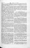 Weekly Review (London) Saturday 04 June 1881 Page 15