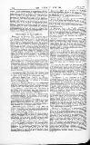 Weekly Review (London) Saturday 04 June 1881 Page 18
