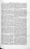 Weekly Review (London) Saturday 04 June 1881 Page 19