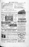 Weekly Review (London) Saturday 04 June 1881 Page 23