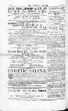 Weekly Review (London) Saturday 04 June 1881 Page 24