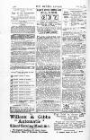 Weekly Review (London) Saturday 11 June 1881 Page 2