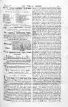 Weekly Review (London) Saturday 11 June 1881 Page 3