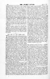 Weekly Review (London) Saturday 11 June 1881 Page 4