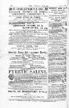 Weekly Review (London) Saturday 11 June 1881 Page 24