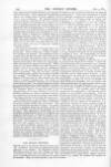 Weekly Review (London) Saturday 03 September 1881 Page 4