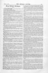 Weekly Review (London) Saturday 03 September 1881 Page 7