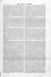 Weekly Review (London) Saturday 03 September 1881 Page 9