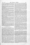 Weekly Review (London) Saturday 03 September 1881 Page 19