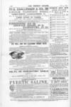 Weekly Review (London) Saturday 03 September 1881 Page 24