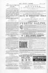 Weekly Review (London) Saturday 10 September 1881 Page 2