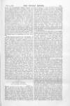 Weekly Review (London) Saturday 10 September 1881 Page 5