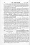 Weekly Review (London) Saturday 10 September 1881 Page 6