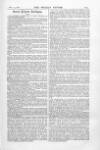 Weekly Review (London) Saturday 10 September 1881 Page 7