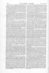 Weekly Review (London) Saturday 10 September 1881 Page 8