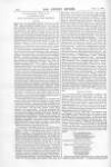 Weekly Review (London) Saturday 10 September 1881 Page 10