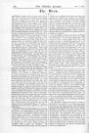 Weekly Review (London) Saturday 10 September 1881 Page 12