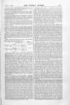 Weekly Review (London) Saturday 10 September 1881 Page 15